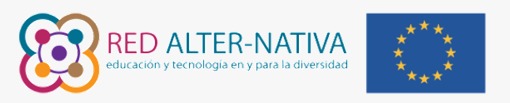 Red Alter-Nativa